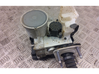 Jednotka ABS ba60000500   KIA Niro 2022