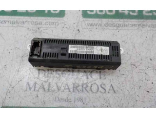 Дисплей    9665614680, 9664222280   Fiat Scudo