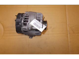 Генератор 51859038, 999-U50793   Lancia Musa      