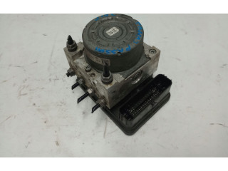 Jednotka ABS 3Q0907379AB, 3Q0614517AB   Volkswagen Golf VII 2015