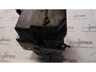 Jednotka ABS 7700432643   Renault Scenic I 2001