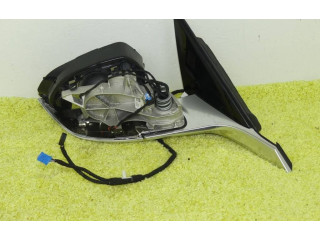 Zpětné zrcátko  BMW 7 G70 2024  06315676  