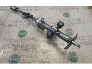    Рулевая рейка 4521042020   Toyota RAV 4 (XA10) 1995 - 2003 года