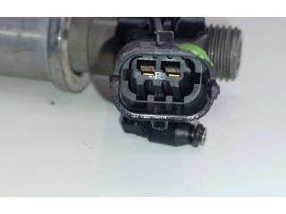 Vstřikovač 804536AH82409398   Nissan X-Trail T31    M9R 