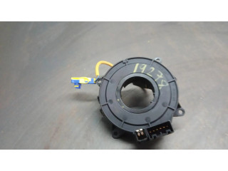 Подрулевой шлейф SRS RH023361383, ANILLOAIRBAG   MG ZR