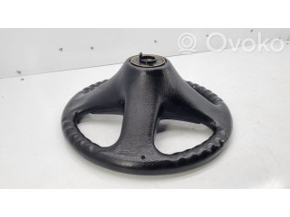 Volant Seat Cordoba (6K) 1996 6K0419091B, 867419660C  