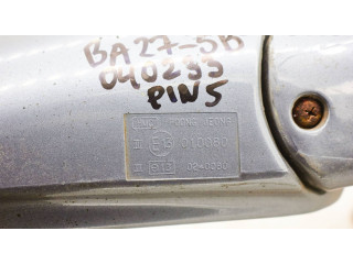 Zpětné zrcátko  Hyundai Sonata 1996  e13010080, e13020080  