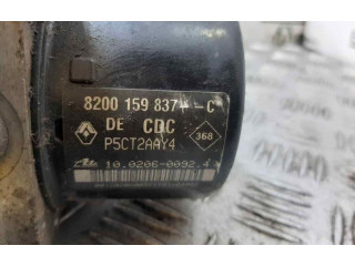 Jednotka ABS 8200159837   Renault Espace IV 2014
