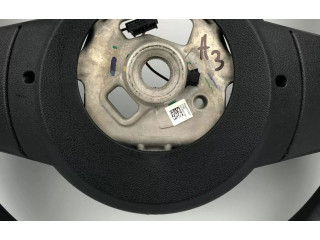 Volant Mini One - Cooper F56 F55 2023 6234233, 6234230  