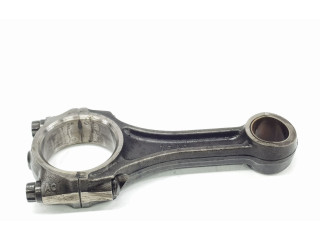 Ojnice  121007F404, 121007F404    Nissan Terrano  