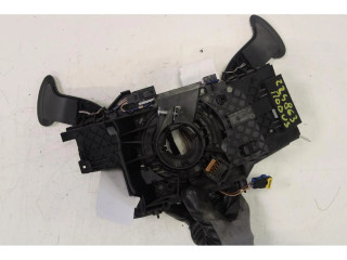 Подрулевой шлейф SRS    Renault Modus