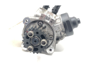 Vstřikovací čerpadlo 0445010514   Audi A1     