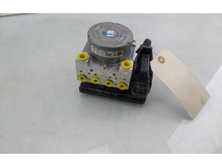 Jednotka ABS 58900G6820, 58900G6820   KIA Picanto 2023