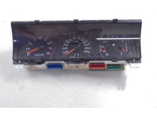 Přístrojová deska  Citroen XM 1990 9563756580, 9563756580  