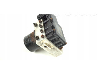 Jednotka ABS A1634310712   Mercedes-Benz ML W163 2001