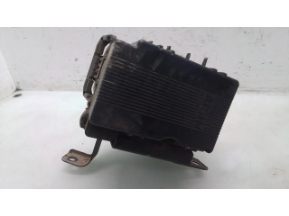 Jednotka ABS MR955425, 44603012202   Mitsubishi Pajero Sport I 2005