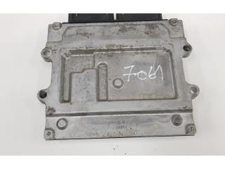Блок управления двигателя 32203481, 32203481   Volvo S90, V90