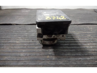 Jednotka ABS 9817691380, 100220064   Peugeot 2008 I 2016