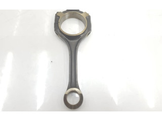 Шатун M272967 A2730300620, A2730300620    Mercedes-Benz ML W164  