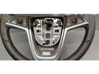 Volant Opel Zafira C 2015 13356998  