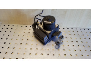 Jednotka ABS 1C0907379G, 00007884D0   Audi A3 S3 8L 2002