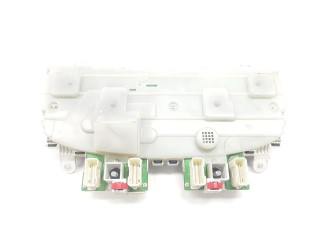 Přístrojová deska  Toyota Land Cruiser (J120) 2007 838006D213, 838006D213  