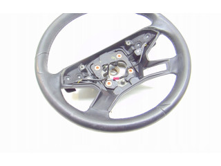 Volant Mercedes-Benz ML W164 2010 A1644606903  