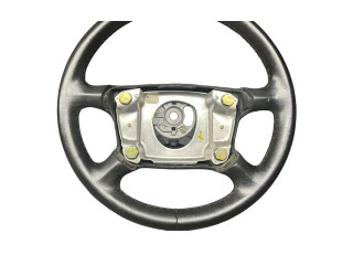 Volant Porsche Boxster 986 1998 99680308903, 99334780455  