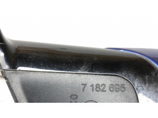 Zpětné zrcátko  BMW 3 E90 E91 2009  7182695  