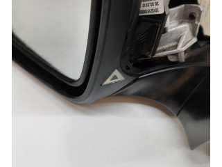Zpětné zrcátko  BMW 6 F12 F13 2012  7286407  