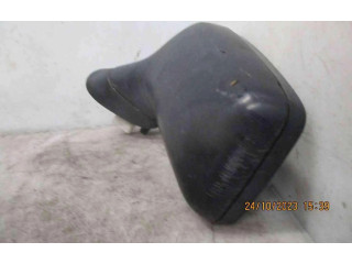 Zpětné zrcátko  Audi 80 90 B3 1989  893857501H3FZ, 893857501H3FZ  