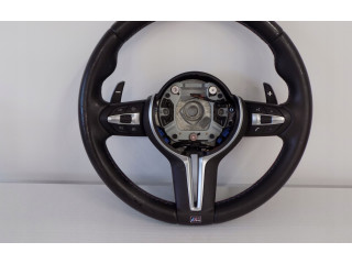 Volant BMW M3 F80 2014 8142750  