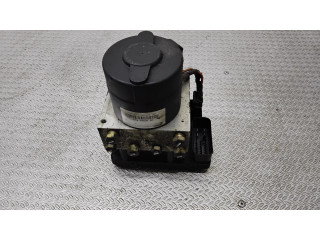 Блок АБС 96FB2C013AA, 10094601003   Ford  Escort  1990-1995 года