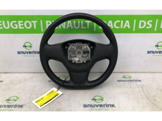 Руль Toyota Proace  2016 -  года 98088708ZD, 98088708ZD      
