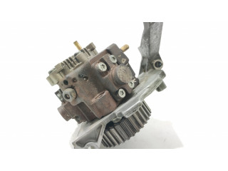 Vstřikovací čerpadlo 96563000380, 0445010102   Ford Focus C-MAX  pro naftový motor 1.6  