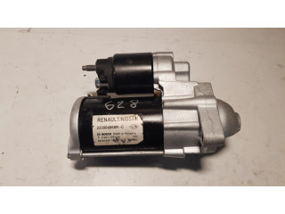 Стартер  233004868R, 0001170629   Nissan Juke I F15