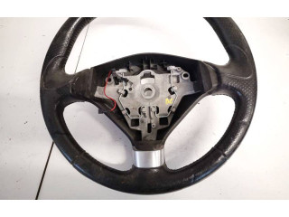 Volant Peugeot 407 2006 aswam60  
