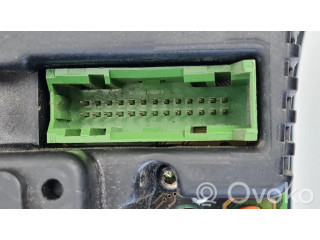 Панель приборов 4D0919035N   Audi A8 S8 D2 4D       