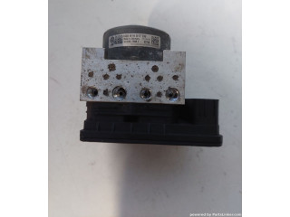 Блок управления АБС 5q0614517cg   Audi A3 S3 8V
