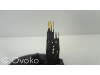 Подрулевой шлейф SRS 0004640318, A0004640318   Mercedes-Benz CL C215
