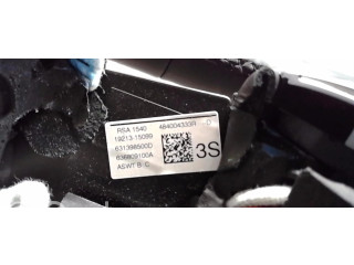 Volant Renault Koleos II 2020 484007195R  