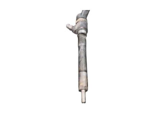 Vstřikovač 3380027400, BOSCH   KIA Carens II    D4EA 