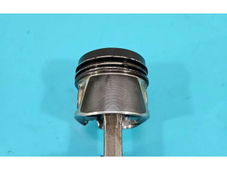 Píst CBB, IMPRK1371824   Volkswagen PASSAT CC     