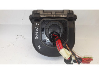   Pojistková skříňka 61149224872, 106887   BMW 1 F20 F21 2014