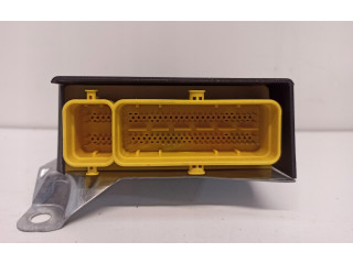 Блок подушек безопасности 8W0959655   Audi A4 S4 B9 8W