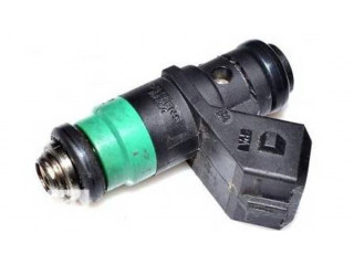Vstřikovač H028797   Renault Megane II  pro benzínový motor 2.0  