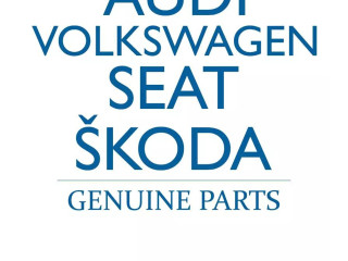 Zpětné zrcátko  Volkswagen Transporter - Caravelle T6 2020  7E1857407AM  
