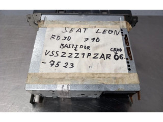 Ojnice  1P0035153D    Seat Leon (1P)  