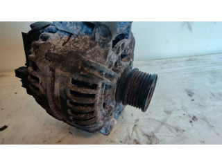 Генератор A0121546302   Chrysler PT Cruiser 2.2     