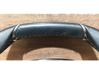 Volant Peugeot 2008 II 2023 98546458ZD  
